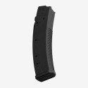 Magazine for CZ Scorpion EVO 3, 35 Rounds 9mm - Magpul