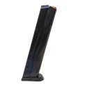 Caricatore 26 Colpi 9 mm con Pad in Polimero per Tanfoglio Large Frame - Tanfoglio