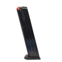 Magazine 26 Rounds 9 mm with Polymer Pad for Tanfoglio Large Frame - Tanfoglio