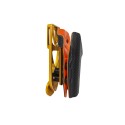 Fondina Egon Super Speed Holster Double Layer- X-Ray Parts