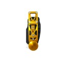 Egon Super Speed Holster Double Layer - X-Ray Parts