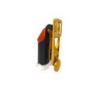 Egon Super Speed Holster Double Layer - X-Ray Parts