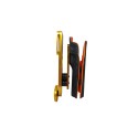 Egon Super Speed Holster Double Layer - X-Ray Parts