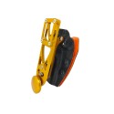 Fondina Egon Super Speed Holster Double Layer- X-Ray Parts