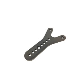 Egon Holster Hanger - Y Plate for Ghost International... 2
