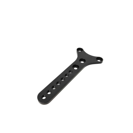 Egon Holster Hanger - Y Plate for Blade Tech...
