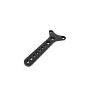 Piastrina EGON ad "Y" per Fondine con Interfaccia Blade Tech, Nero - X-Ray Parts