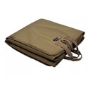 Tactical Target Folding Shooting Mat - DAA