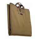 Tactical Target Folding Shooting Mat - DAA