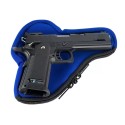 Ultra-Compact Neoprene Pistol Sleeve - DAA