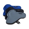 Ultra-Compact Neoprene Pistol Sleeve - DAA