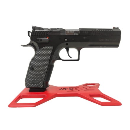 Guancette per KMR L-02 Spectra DotMatrix Ergo,...