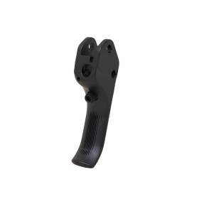 Aluminium Trigger Single Action for CZ Tactical Sport -...