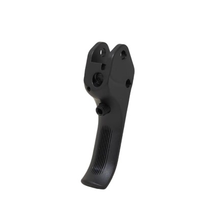 Aluminium Trigger Single Action for CZ - KMR...