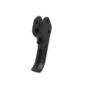 Aluminium Trigger Single Action for CZ Tactical Sport - KMR Precision Arms