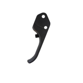 Aluminium Trigger Single Action for CZ Tactical Sport -... 2