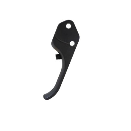 Aluminium Trigger Single Action for CZ - KMR...