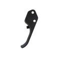 Aluminium Trigger Single Action for CZ Tactical Sport - KMR Precision Arms
