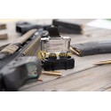 Electronic Ear Plugs M20 - Earmor