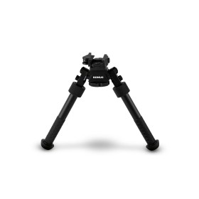 Bipiede da Tiro Altezza Centrale 16-23 cm - Konus