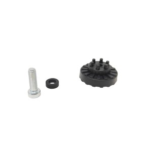 Spacer Kit for Ghost Magazine Pouch - Ghost International 2