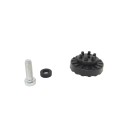 Spacer Kit for Ghost Magazine Pouch - Ghost International