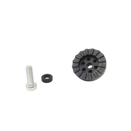Spacer Kit for Ghost Magazine Pouch - Ghost...