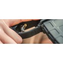 Guardia del Grilletto Rinforzata in Polimero MOE per AR15/M4, Nera - Magpul