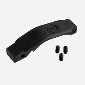 MOE Enhanced Polymer Trigger Guard for AR15/M4, Black -...