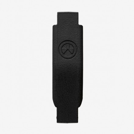 MOE Enhanced Polymer Trigger Guard for AR15/M4,...