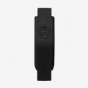 MOE Enhanced Polymer Trigger Guard for AR15/M4, Black - Magpul