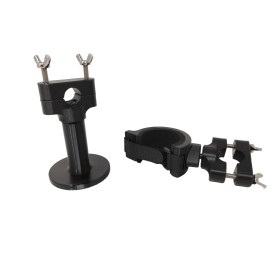 Kit Attacchi Porta-PCC per Range Cart Pro DAA - Nico...