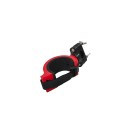 Kit Attacchi Porta-PCC per Range Cart Pro DAA - Nico Moretti IPSC