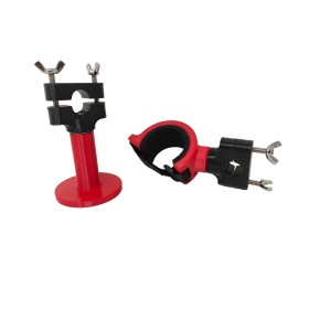 PCC Support Kit, Range Cart Pro DAA Attachment - Nico... 2