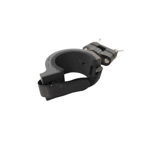 PCC Support Kit, Caperlan Range Cart Attachment - Nico... 2