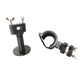 PCC Support Kit, Caperlan Range Cart Attachment - Nico...