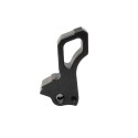 Hammer Single Action Only for KMR and CZ - KMR