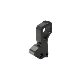 Hammer Single Action Only for KMR and CZ - KMR
