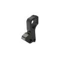 Hammer Single Action Only for KMR and CZ - KMR