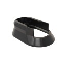 Minigonna in Alluminio per KMR W-02 Umbra - KMR