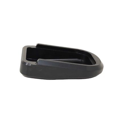 Aluminium Magazine Base Pad for KMR Orca - KMR