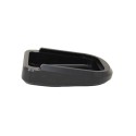 Aluminium Magazine Base Pad for KMR Orca - KMR