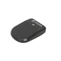 Aluminium Magazine Base Pad for KMR Orca - KMR