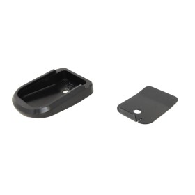 Pad Caricatore in Alluminio per KMR Orca - KMR 2