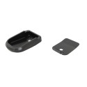 Aluminium Magazine Base Pad for KMR Orca - KMR