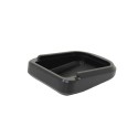Aluminium Magazine Base Pad for KMR Orca - KMR