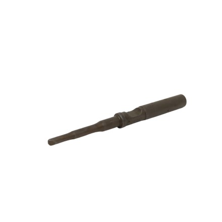 Firing Pin for KMR S-02 cal. 22 - KMR