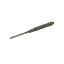 Percussore per KMR W-02 Umbra / Cuda - KMR