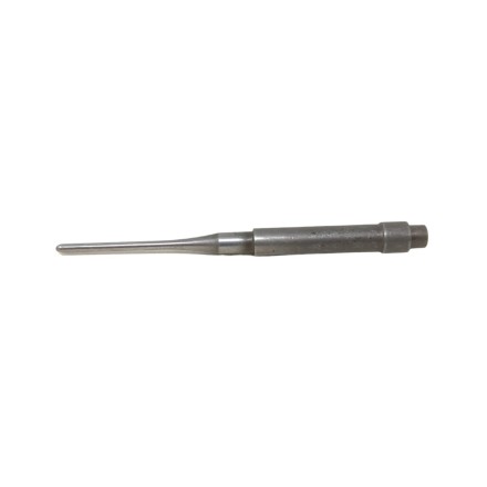 Percussore per KMR W-02 Umbra / Cuda - KMR