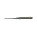 Percussore per KMR W-02 Umbra / Cuda - KMR